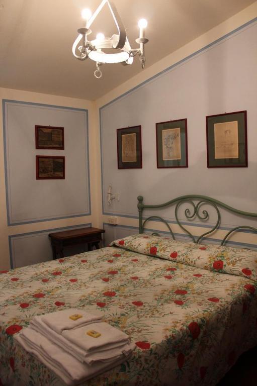 Double Room,1580553943:JPEG