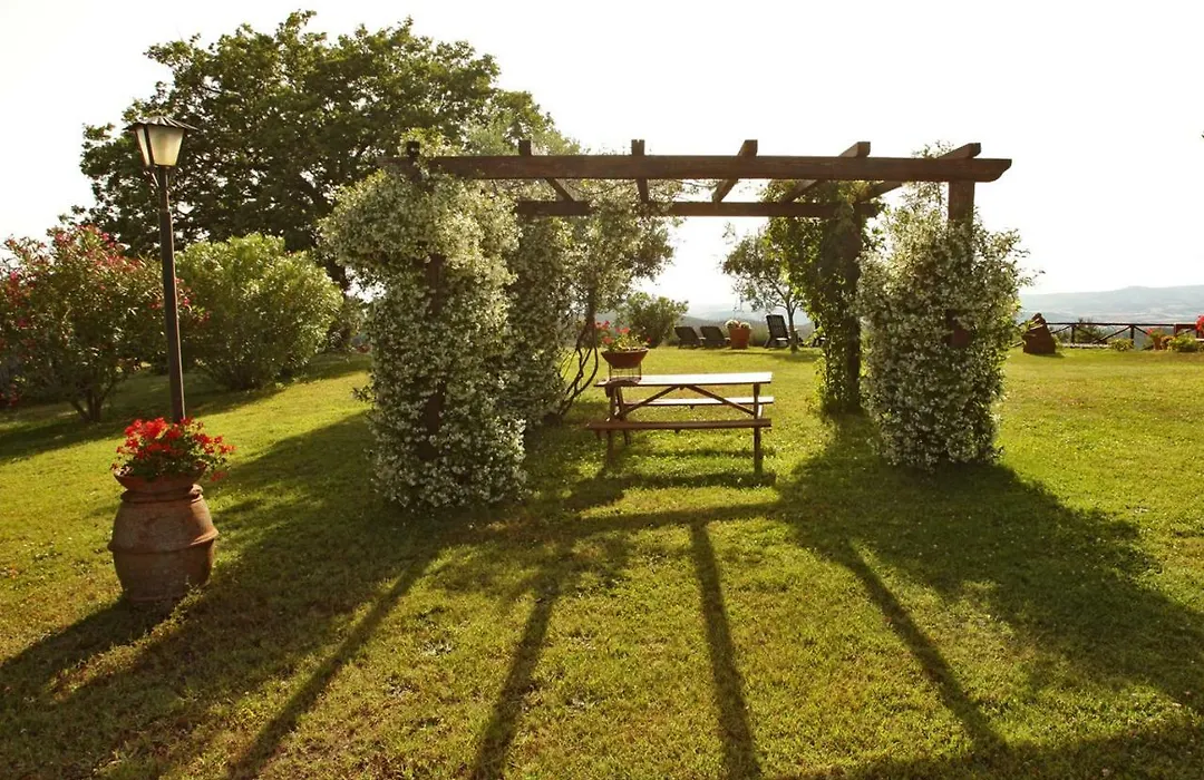 Casale Giacomini-1