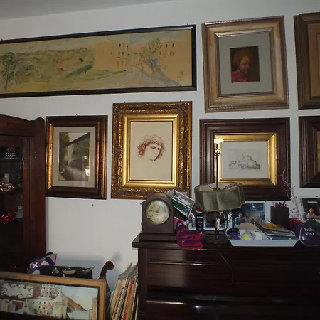 Locanda Laudomia-2