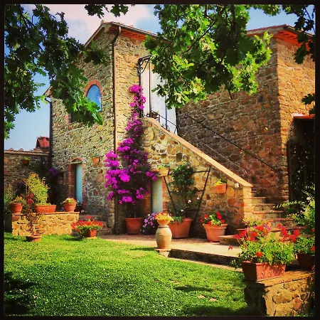 Casale Giacomini-3